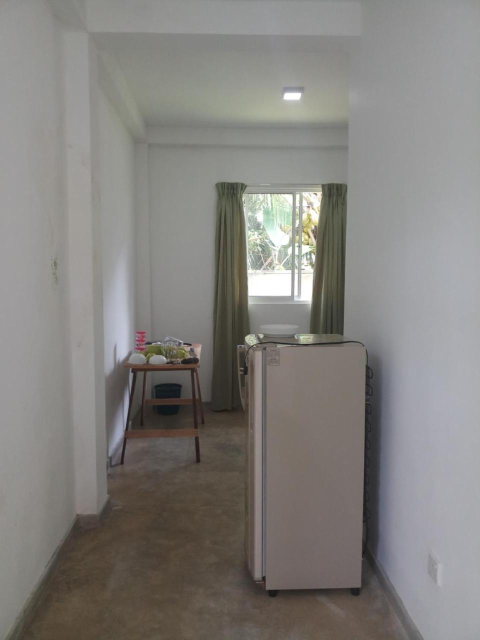 היקדואה Lakvilla מראה חיצוני תמונה
